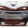 nissan fuga 2016 -NISSAN--Fuga DBA-KY51--KY51-550229---NISSAN--Fuga DBA-KY51--KY51-550229- image 7