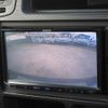 nissan atlas 2017 CFJ1844285 image 10