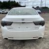 toyota mark-x 2017 CFJ1613778 image 3