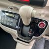 honda n-box 2015 -HONDA--N BOX JF1--1496611---HONDA--N BOX JF1--1496611- image 27