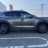 mazda cx-5 2018 -MAZDA--CX-5 6BA-KF5P--KF5P-203366---MAZDA--CX-5 6BA-KF5P--KF5P-203366- image 11