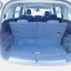 bmw 2-series 2016 CFJ1743832 image 10