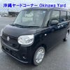 daihatsu move-canbus 2017 -DAIHATSU--Move Canbus LA800S-0061592---DAIHATSU--Move Canbus LA800S-0061592- image 12