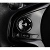 honda n-box 2023 -HONDA--N BOX 6BA-JF3--JF3-2413595---HONDA--N BOX 6BA-JF3--JF3-2413595- image 14