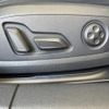 audi a4-allroad-quattro 2023 CFJ1838865 image 10