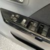 suzuki wagon-r 2013 -SUZUKI--Wagon R DBA-MH34S--MH34S-240344---SUZUKI--Wagon R DBA-MH34S--MH34S-240344- image 12