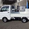 suzuki carry-truck 2018 -SUZUKI--Carry Truck EBD-DA16T--DA16T-443639---SUZUKI--Carry Truck EBD-DA16T--DA16T-443639- image 34
