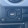 toyota landcruiser-70 2000 fcf3986cc93e9fa55ec24046cc449142 image 23