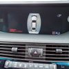lexus ls 2018 CFJ1659278 image 8