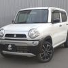 suzuki hustler 2018 CFJ1772083 image 1