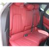 maserati levante 2023 CFJ0909153 image 10