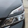 nissan serena 2016 quick_quick_GFC27_GFC27-019358 image 18