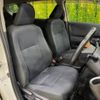 toyota sienta 2015 -TOYOTA--Sienta DAA-NHP170G--NHP170-7019845---TOYOTA--Sienta DAA-NHP170G--NHP170-7019845- image 9