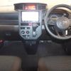 toyota roomy 2020 -TOYOTA--Roomy 5BA-M900A--M900-0499114---TOYOTA--Roomy 5BA-M900A--M900-0499114- image 2