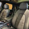 porsche cayenne 2019 -PORSCHE--Porsche Cayenne ABA-E3K30--WP1ZZZ9YZKDA35297---PORSCHE--Porsche Cayenne ABA-E3K30--WP1ZZZ9YZKDA35297- image 24