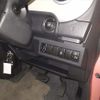 suzuki alto-lapin 2013 CFJ1643343 image 9