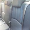 mazda demio 2016 CFJ1526275 image 6