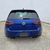 volkswagen golf-variant 2015 -VOLKSWAGEN--VW Golf Variant ABA-AUCJXF--WVWZZZAUZFW252579---VOLKSWAGEN--VW Golf Variant ABA-AUCJXF--WVWZZZAUZFW252579- image 2