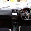 nissan note 2020 -NISSAN--Note DBA-E12--E12-701300---NISSAN--Note DBA-E12--E12-701300- image 2