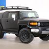 toyota fj-cruiser 2018 -TOYOTA--FJ Curiser CBA-GSJ15W--GSJ15-0136990---TOYOTA--FJ Curiser CBA-GSJ15W--GSJ15-0136990- image 14