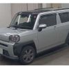 daihatsu taft 2020 -DAIHATSU 【八王子 583ｴ8351】--Taft 5BA-LA900S--LA900S-0025290---DAIHATSU 【八王子 583ｴ8351】--Taft 5BA-LA900S--LA900S-0025290- image 5