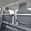 isuzu elf-truck 2022 -ISUZU 【豊田 400ｾ6095】--Elf 2RG-NJS88A--NJS88-7001877---ISUZU 【豊田 400ｾ6095】--Elf 2RG-NJS88A--NJS88-7001877- image 12