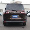 toyota sienta 2017 CFJ1682359 image 2