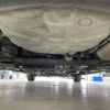 toyota prius-α 2012 -TOYOTA--Prius α DAA-ZVW41W--ZVW41-3180205---TOYOTA--Prius α DAA-ZVW41W--ZVW41-3180205- image 15