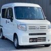 honda n-van 2019 -HONDA--N VAN JJ1--JJ1-3026374---HONDA--N VAN JJ1--JJ1-3026374- image 20