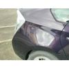 toyota prius 2012 CFJ1754485 image 13