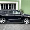 jeep compass 2012 CFJ1722121 image 8