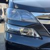 toyota vellfire 2013 -TOYOTA--Vellfire DBA-ANH20W--ANH20-8306295---TOYOTA--Vellfire DBA-ANH20W--ANH20-8306295- image 25