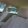 toyota crown 2003 CFJ1762011 image 16