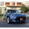 mini mini-others 2017 -BMW--BMW Mini DBA-LN15--WMWLN320502F16839---BMW--BMW Mini DBA-LN15--WMWLN320502F16839- image 1