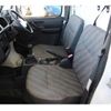 suzuki carry-truck 2008 quick_quick_DA63T_DA63T-585610 image 20