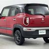 suzuki xbee 2019 -SUZUKI--XBEE DAA-MN71S--MN71S-151101---SUZUKI--XBEE DAA-MN71S--MN71S-151101- image 15