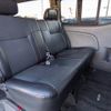 nissan caravan-van 2014 -NISSAN--Caravan Van CBF-VR2E26--VR2E26-015982---NISSAN--Caravan Van CBF-VR2E26--VR2E26-015982- image 9