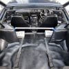 nissan fairlady-z 1976 -NISSAN--Fairlady Z A-S30--S30140960---NISSAN--Fairlady Z A-S30--S30140960- image 15