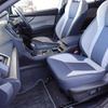 subaru impreza-wagon 2021 -SUBARU--Impreza Wagon GTE--039836---SUBARU--Impreza Wagon GTE--039836- image 7