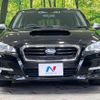 subaru levorg 2014 quick_quick_VM4_VM4-006866 image 14
