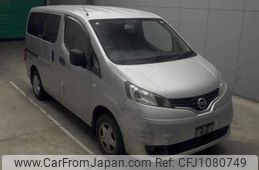 nissan nv200-vanette 2012 -NISSAN--NV200 VM20-039710---NISSAN--NV200 VM20-039710-