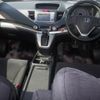 honda cr-v 2012 NIKYO_AS36802 image 1