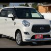 daihatsu cast 2018 -DAIHATSU--Cast DBA-LA250S--LA250S-0153847---DAIHATSU--Cast DBA-LA250S--LA250S-0153847- image 16