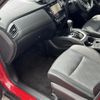 nissan x-trail 2019 -NISSAN--X-Trail DAA-HT32--HT32-156092---NISSAN--X-Trail DAA-HT32--HT32-156092- image 6