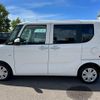 daihatsu tanto 2025 CFJ1826259 image 10