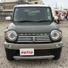 suzuki hustler 2019 quick_quick_MR41S_MR41S-343837 image 3