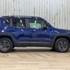 jeep renegade 2021 -CHRYSLER--Jeep Renegade 3BA-BV13PM--1C4NJCB11MPN17847---CHRYSLER--Jeep Renegade 3BA-BV13PM--1C4NJCB11MPN17847- image 14