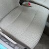 suzuki alto-lapin 2016 -SUZUKI--Alto Lapin DBA-HE33S--HE33S-151385---SUZUKI--Alto Lapin DBA-HE33S--HE33S-151385- image 21