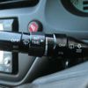 honda accord 2001 quick_quick_GH-CL1_CL1-1100507 image 12