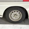 mitsubishi delica-truck 1999 CFJ1789941 image 74